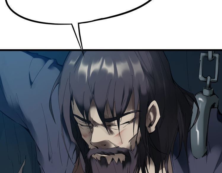 Dragon’s Blood Vessels Chapter 32 Gambar 10